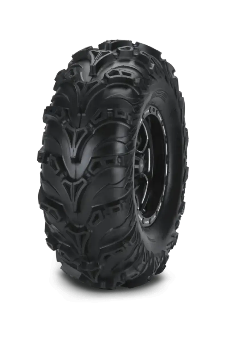 ITP Mud Lite II Tire - 25X8-12 6PR - RV and Auto Parts