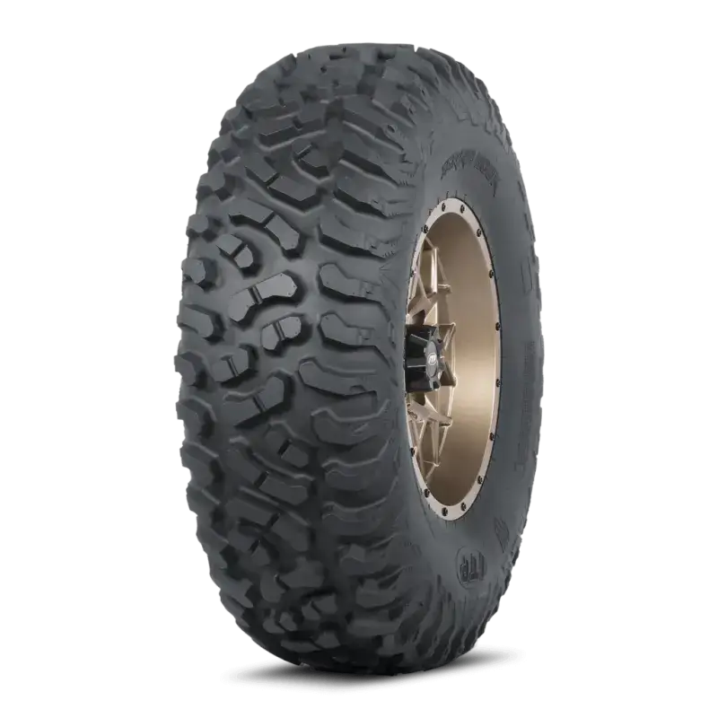 ITP Terra Hook Tire - 28X11R14 8PR - RV and Auto Parts