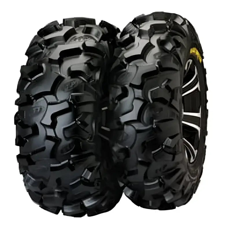 ITP Tires Blackwater Evol 30x10R-14 8Pr - 6P0116