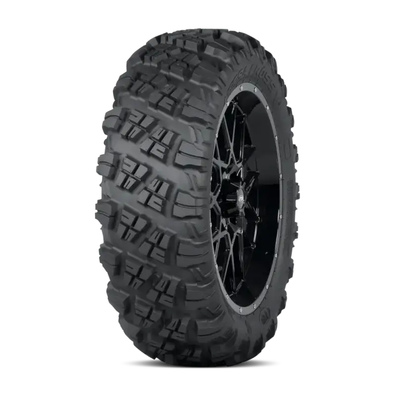 ITP Versa Cross V3 Tire - 28X10R14 8PR - RV and Auto Parts