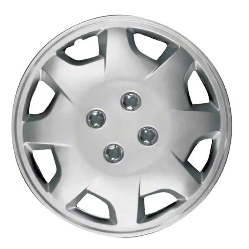 IWC12414S Wheel Cover
