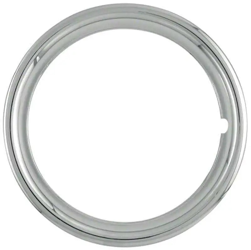 IWC1516S Wheel Trim Ring