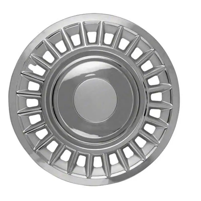 IWC17816C Coast2Coast Wheel Cover 16 Inch