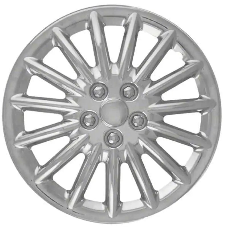 IWC18817C Wheel Cover