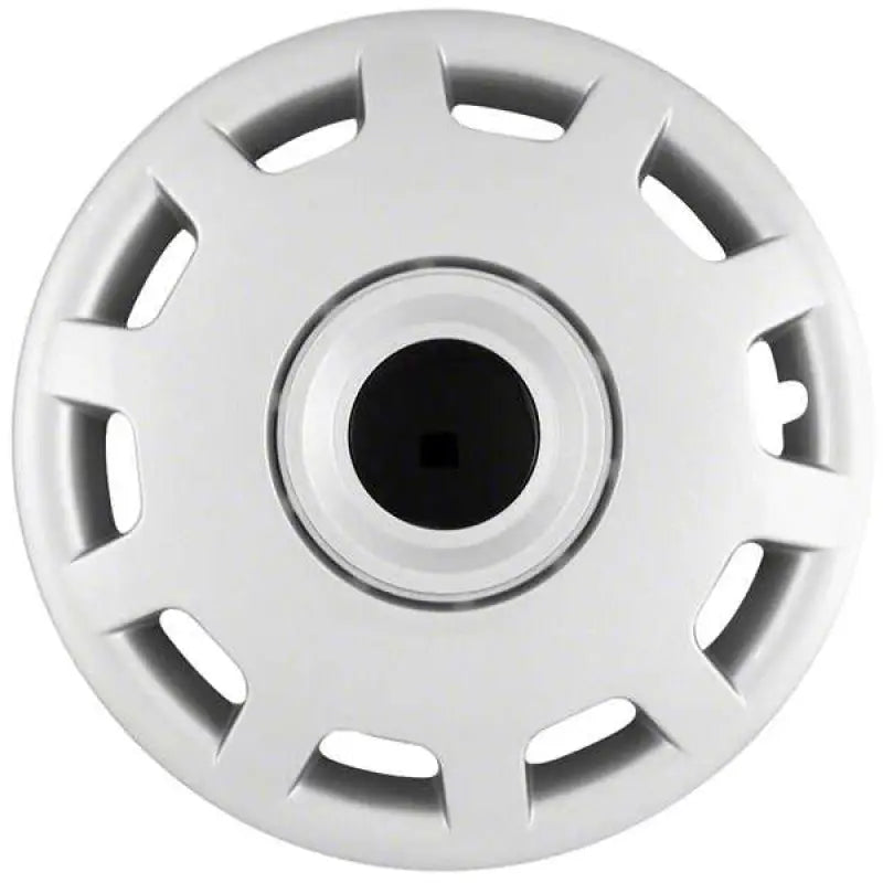 IWC41315S Coast2Coast Wheel Cover 15 Inch