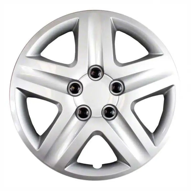 IWC43117S Wheel Cover