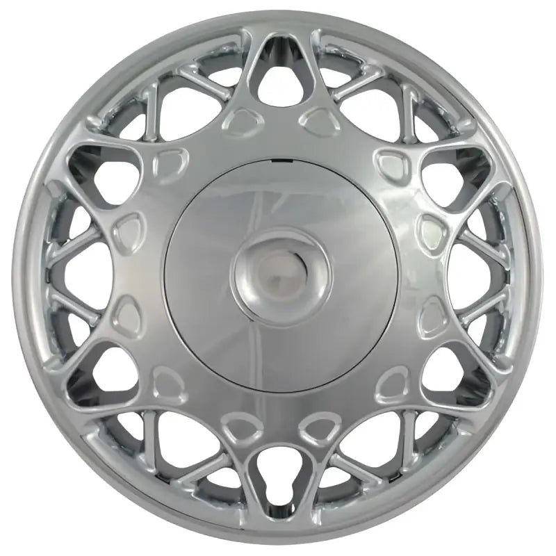 IWC44115C Coast2Coast Wheel Cover 15 Inch