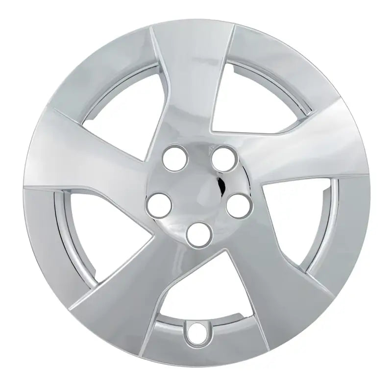 IWC44815S Coast2Coast Wheel Cover 15 Inch