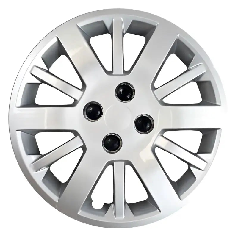 IWC45315S Coast2Coast Wheel Cover 15 Inch