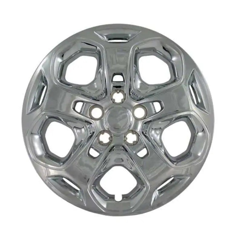 IWC45717C Coast2Coast Wheel Cover 17 Inch