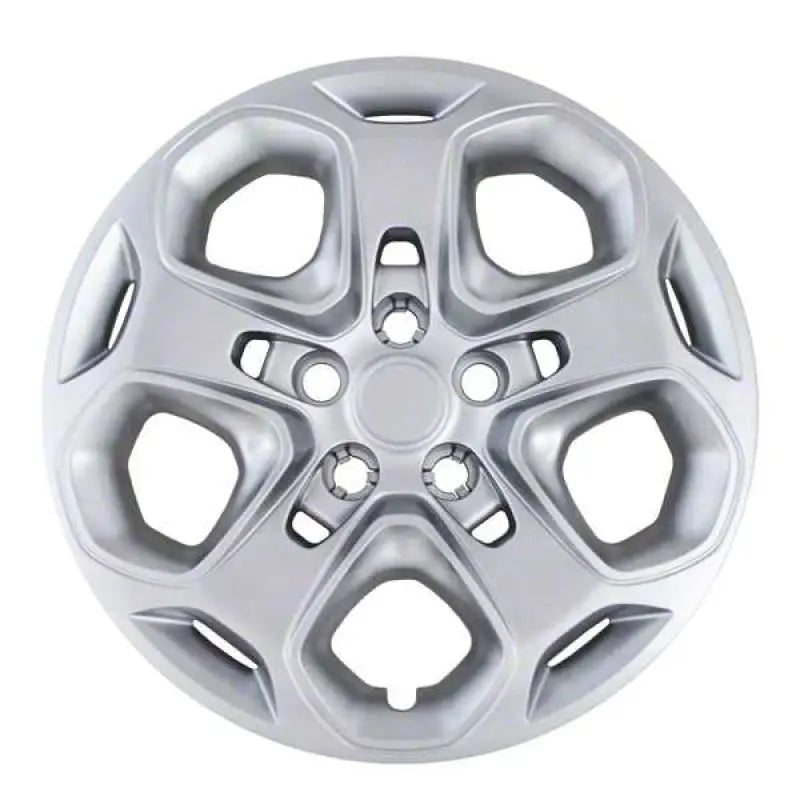 IWC45717S Coast2Coast Wheel Cover 17 Inch