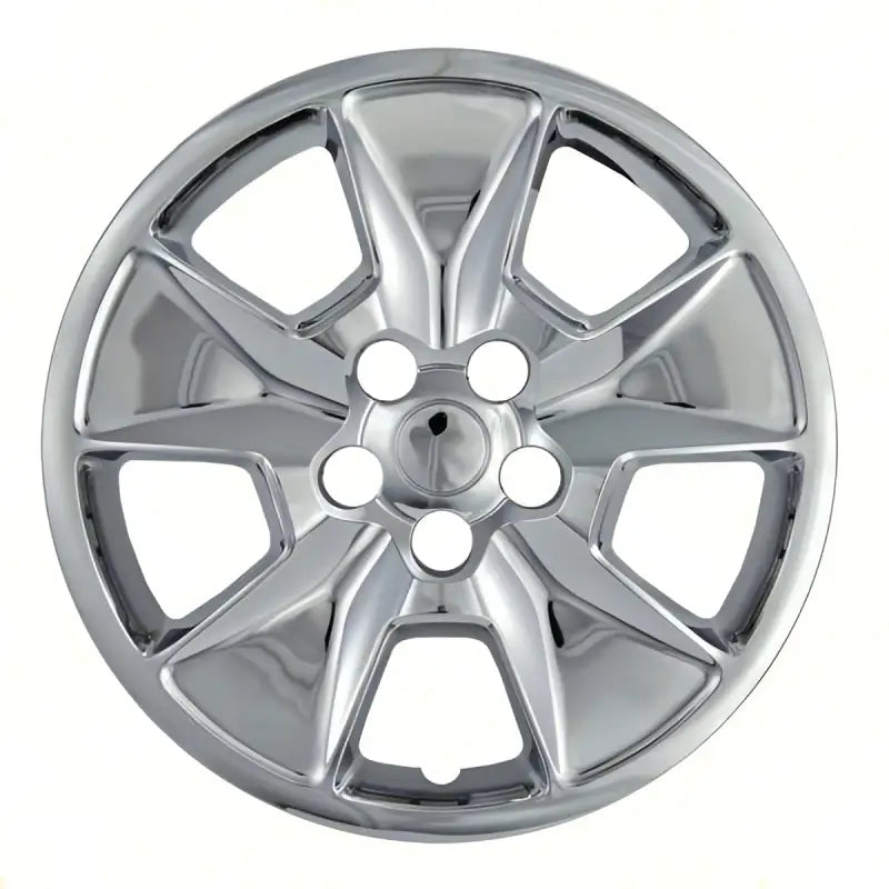 IWC46217C Coast2Coast Wheel Cover 17 Inch