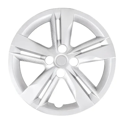 IWC55216S Coast2Coast Wc 18-23 Kicks Silver 16' 5 Db Spk, RV, Automotive, Powersports, off-road, marine, exterior, truck accessories, interior, truck bed, rv parts, Maintenance, Wheel and Tire Accessories, Shield Your RV, Car, and Tires with Durable Covers for All Seasons, AVADA - Best Sellers, Must Haves