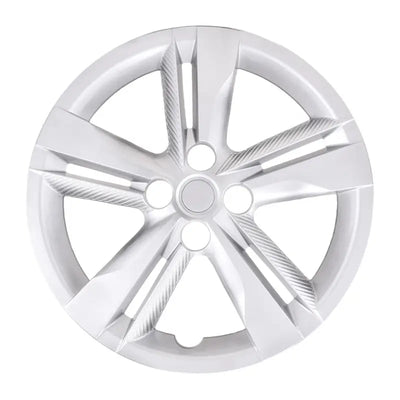 IWC55216S Coast2Coast Wc 18-23 Kicks Silver 16' 5 Db Spk, 5-way coaxial speaker for RV, Automotive, Powersports, off-road, marine, exterior, truck accessories, interior, truck bed, rv parts, Maintenance, Wheel and Tire Accessories, Shield Your RV, Car, and Tires with Durable Covers for All Seasons, AVADA - Best Sellers, Must Haves