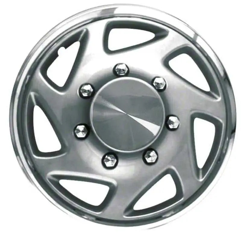 IWC9415C Wheel Cover
