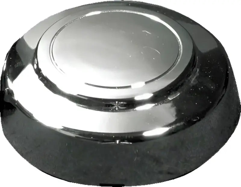 IWCC3140F Coast2Coast Wheel Center Cap Chrome Plated