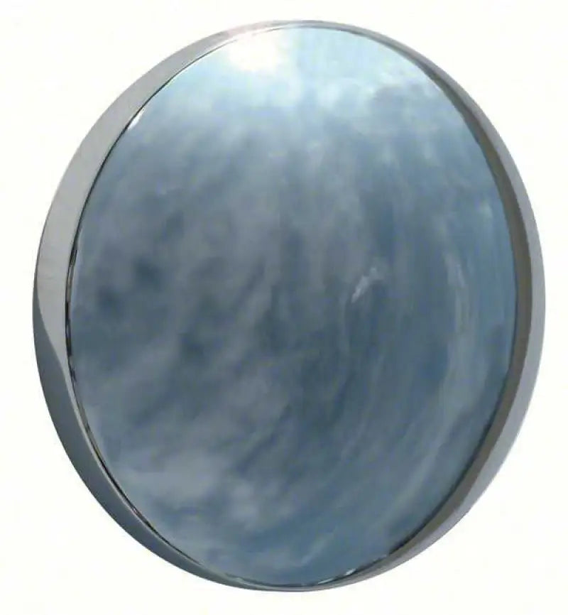 IWCCBM8 Wheel Center Cap