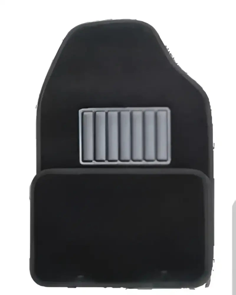 IWCCCFMBK Floor Mat