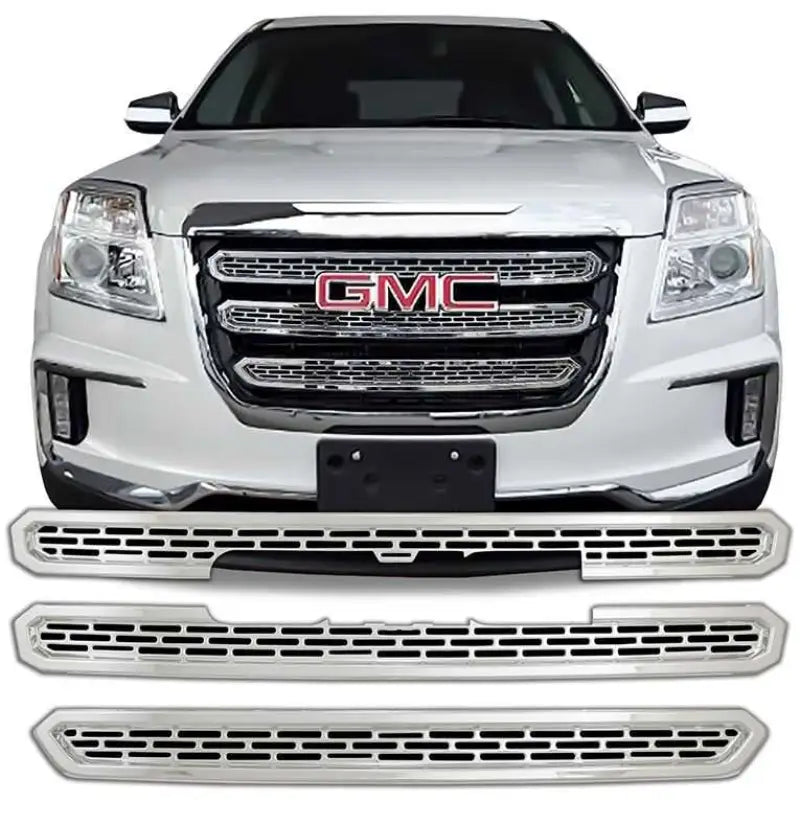 IWCGI135 Coast2Coast Grille Insert Overlay