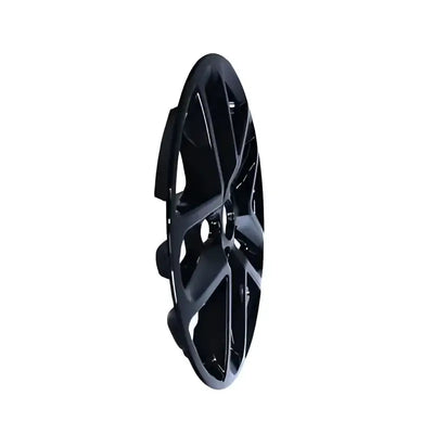 IWCIMP482BLK Coast2Coast Ws 22-23 Grnd Chrk Gl Bk 18’ 5 Y Sp - Wheel Skin