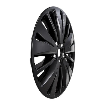 IWCIMP488BLK Coast2Coast WS 17-20 Pathfinder Gloss Black 18" 15 Spoke