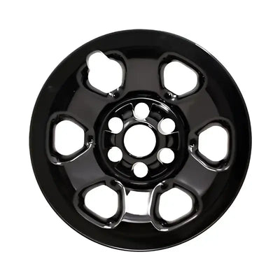 IWCIMP90BLK Coast2Coast Imp 13- Titan Gloss Black 6 Spoke - Wheel Skin