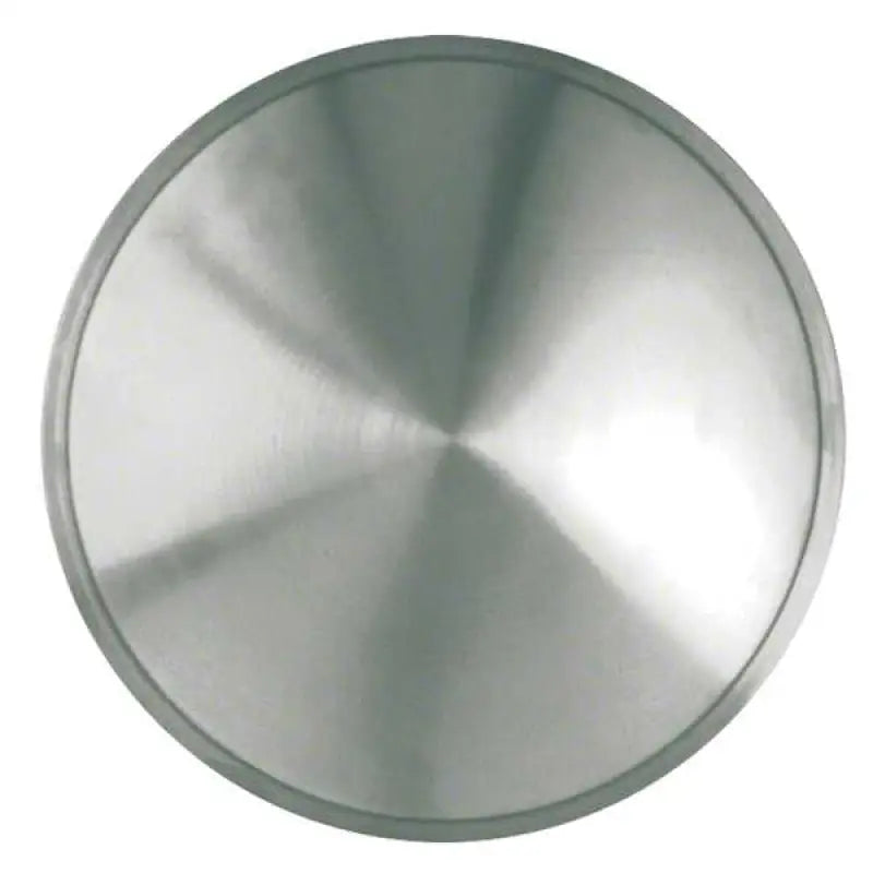 IWCRD16 Wheel Cover