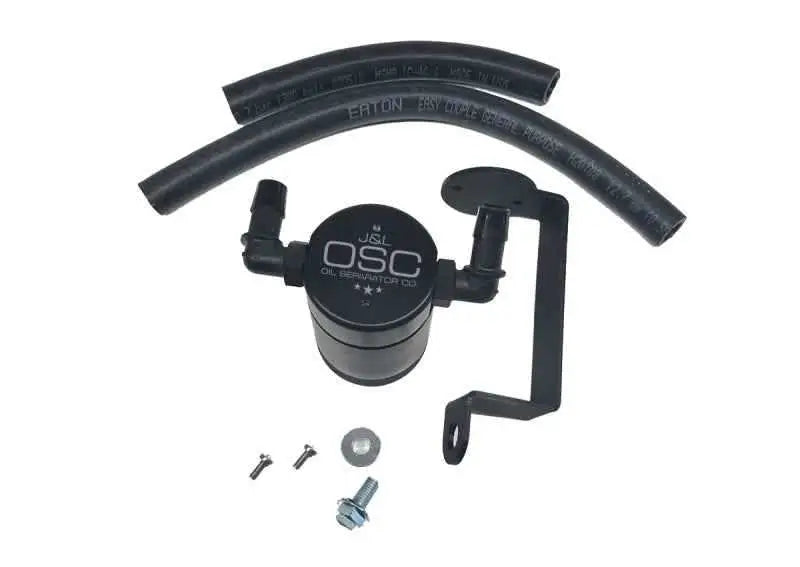 J&L 3061P-B