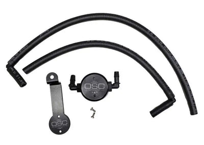 J&L 3107D-B
