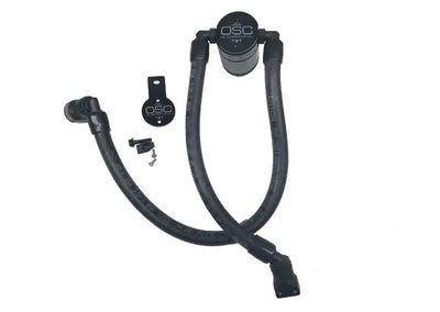 J&L 3023P-B