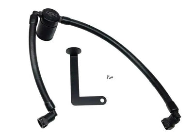 J&L 3035P-B