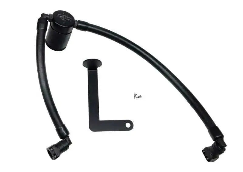 J&L 3035P-B