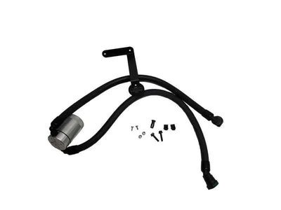 J&L 3016P-C