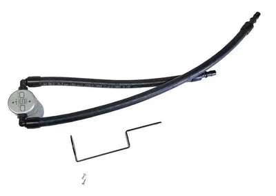 J&L 3066P-C