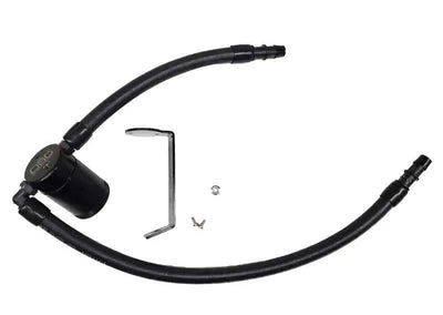 J&L 3068P-B
