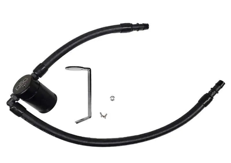 J&L 3068P-B