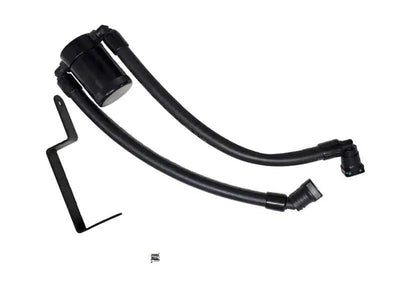 J&L 3022P-B