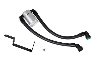 J&L 3022P-C