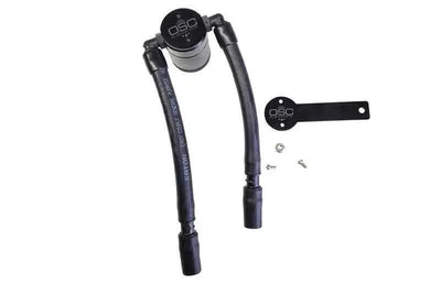 J&L 3039P-B