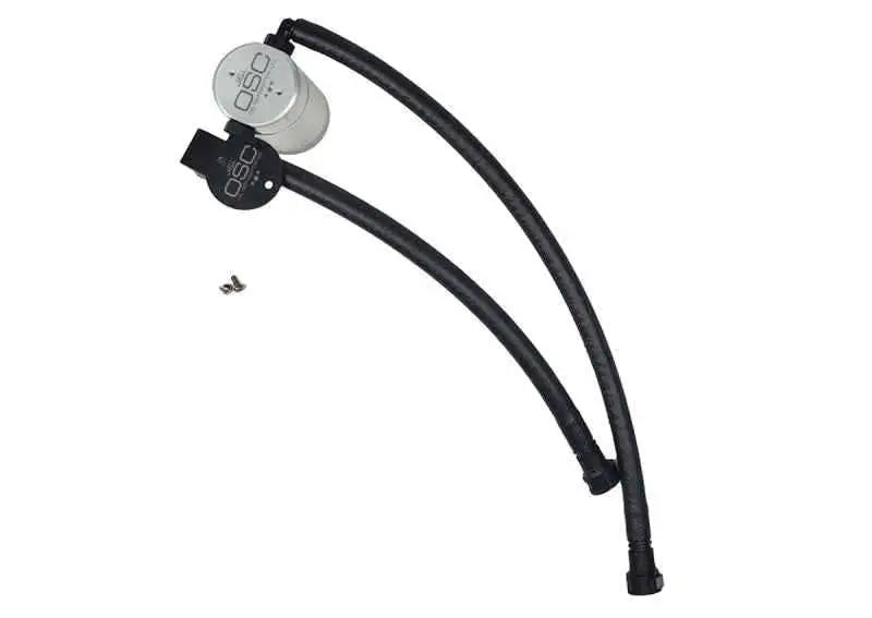 J&L 3087D-C