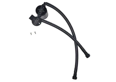 J&L 3087D-B