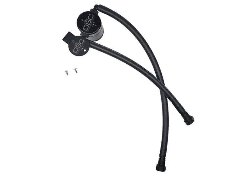 J&L 3087D-B