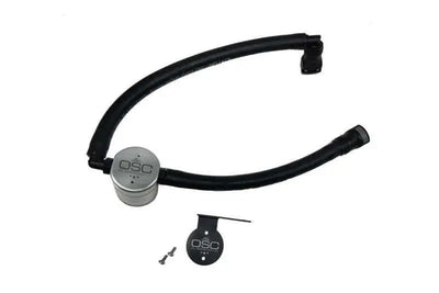J&L 3025P-C