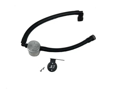 J&L 3025P-C