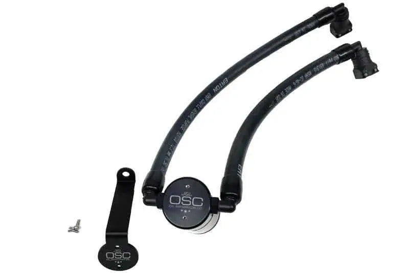 J&L 3031P-B