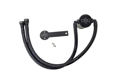 J&L 3081D-B
