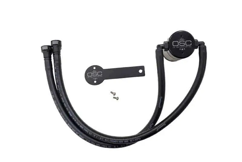 J&L 3081D-B