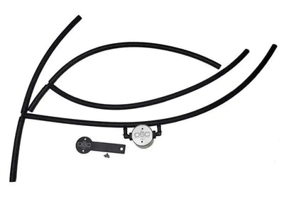 J&L 3108P-C