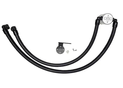 J&L 3042P-C