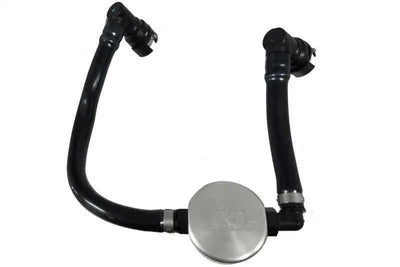 J&L 3024P-C
